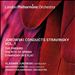 Jurowski conducts Stravinsky, Vol. 1 - The Firebird, The Rite of Spring; Symphony in E flat