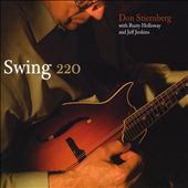 Swing 220