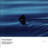 Double Concerto: 5th Symphony