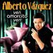 Ven Amorcito, Ven