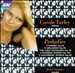 Carole Farley Sings Prokofiev