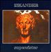 Iskander
