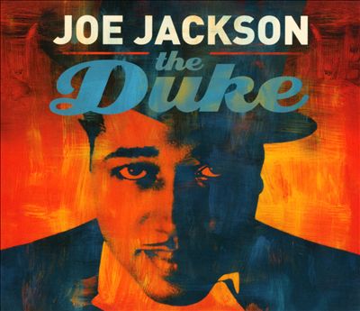 The Duke