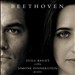 Beethoven: Cello & Piano Sonatas, Vol. 1