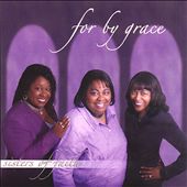 For by Grace