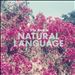 Natural Language