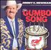 The Gumbo Song