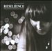 Resilience: A Benefit Album for the Relief Effort in Japan