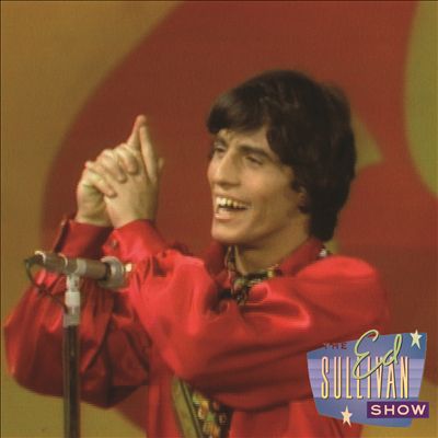 How Can I Be Sure [Performed Live On the Ed Sullivan Show]
