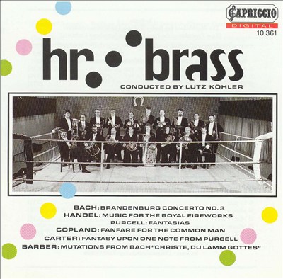 hr-brass