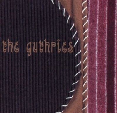 The Guthries