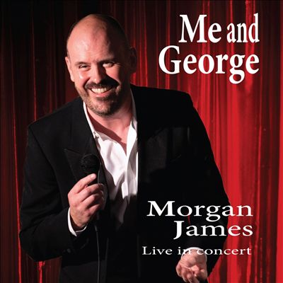 Me and George [Live in Concert]