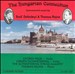 The Hungarian Connection: Instrumental Music by Erno Dohnányi & Thomas Rajna