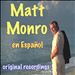 En Español: Original Recordings