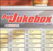 The Best Pub Jukebox in the World...Ever!