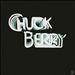 Chuck Berry 75
