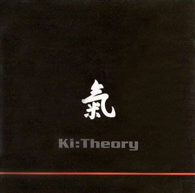 Ki: Theory
