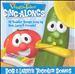 Bob and Larry's Toddler Songs