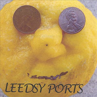 The Leedsy Ports