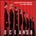 Ocean's Eight [Original Motion Picture Soundtrack]