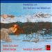 Sarastro Quartett plays Schubert & Felder