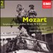 Mozart: Symphonies Nos. 32, 35 "Haffner", 36 "Linz", 41 "Jupiter"