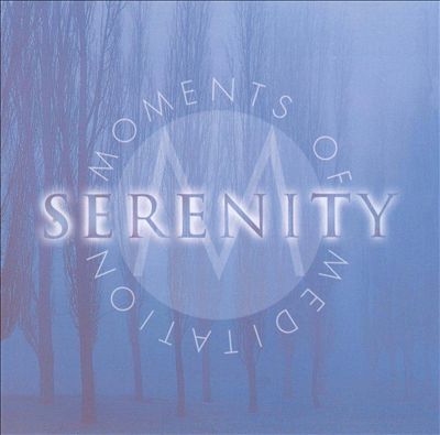 Serenity