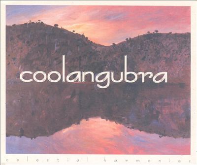 Coolangubra