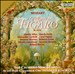 Mozart: Le Nozze di Figaro - Highlights
