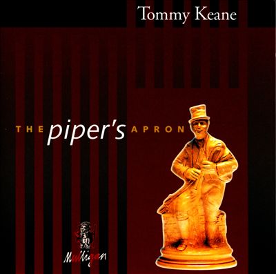 The Piper's Apron