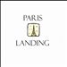 Paris Landing