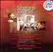 Smetana Quartet plays Schubert & Beethoven