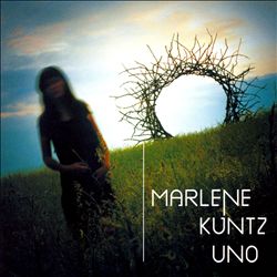 télécharger l'album Marlene Kuntz - Uno