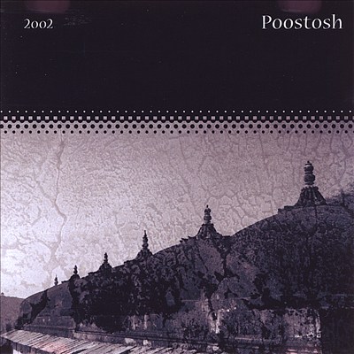 Poostosh 2002