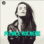 Female Rockers