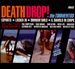 Death Drop!