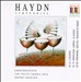 Haydn: Symphonies Nos. 60 "Il Distratto", 94 "Surprise" & 103 "Drum Roll"