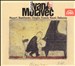 Ivan Moravec Plays Mozart, Beethoven, Chopin, Franck, Ravel, Debussy