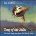 Song of the Sidhe