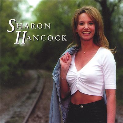 Sharon Hancock