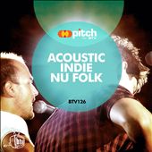 Acoustic Indie Nu Folk