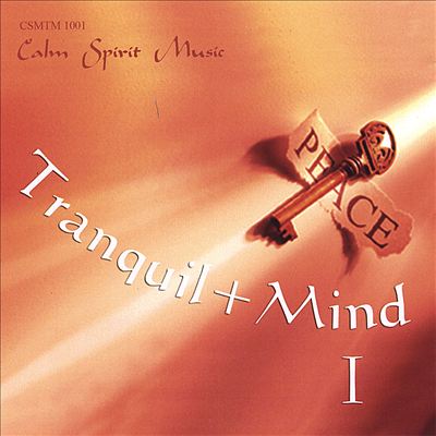 Tranquil+Mind 1