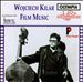 Film Music