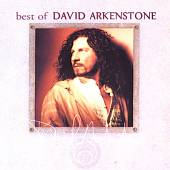 Best of David Arkenstone
