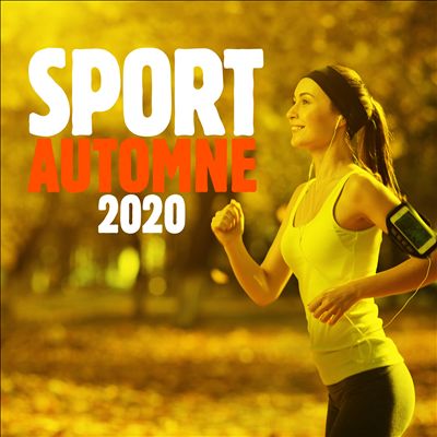 Sport Automne 2020