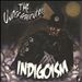 Indigoism