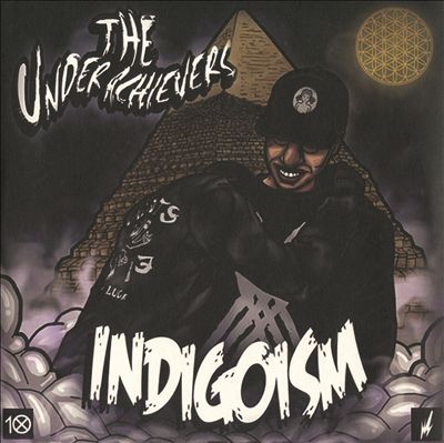 Indigoism