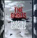 Closing Circles