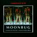 Cinéola, Vol. 2: Moonbug [Original Soundtrack]