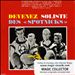 Devenez Le Soliste des Spotnicks